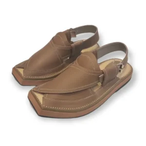 kaptaan chappal