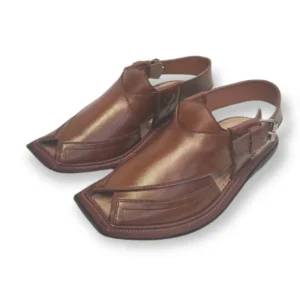 peshawari-sandals