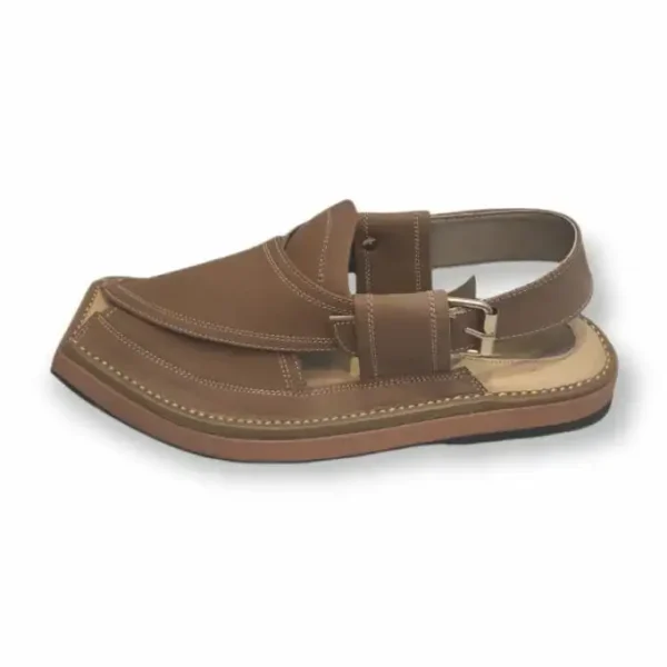 kaptaan chappal